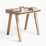 Engage Task Stool