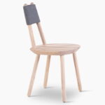 Laborum Chair