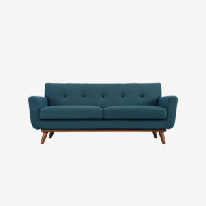 LivingRoom Sofa