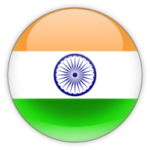 Made In India