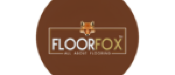 FLOOR FOX LOGO (1)