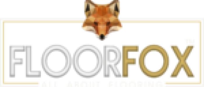 FLOOR FOX LOGO PNG